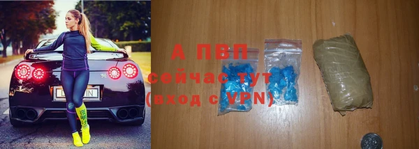 гашик Баксан