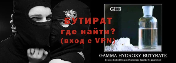 сатива Балахна