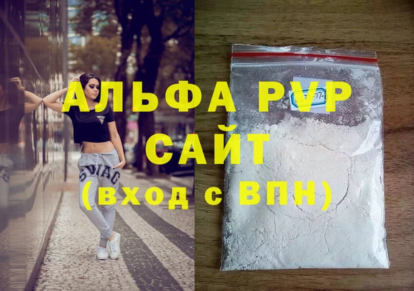сатива Балахна