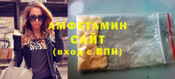 сатива Балахна