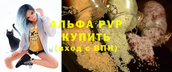 гашик Баксан